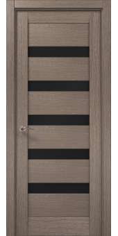 МЕЖКОМНАТНЫЕ ДВЕРИ MILLENIUM ML-02